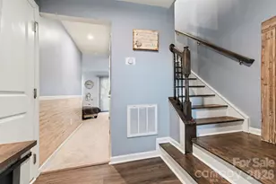 411 Dalton Cir, Fort Mill, SC 29715 - Photo 13