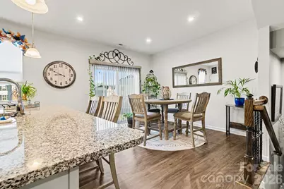 411 Dalton Circle, Fort Mill, SC 29715 - Photo 9