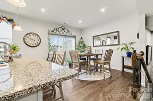 411 Dalton Cir, Fort Mill, SC 29715 - Photo 9