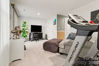 411 Dalton Circle, Fort Mill, SC 29715 - Photo 19