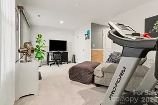 411 Dalton Cir, Fort Mill, SC 29715 - Photo 19