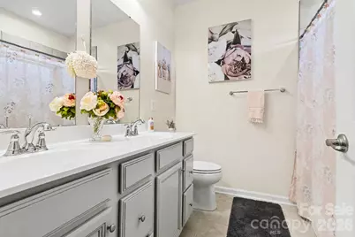 411 Dalton Circle, Fort Mill, SC 29715 - Photo 15