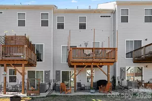 411 Dalton Cir, Fort Mill, SC 29715 - Photo 23