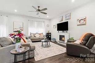 411 Dalton Cir, Fort Mill, SC 29715 - Photo 5