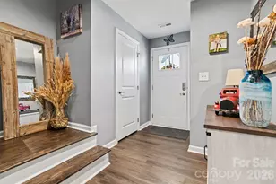 411 Dalton Cir, Fort Mill, SC 29715 - Photo 21