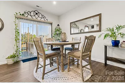 411 Dalton Circle, Fort Mill, SC 29715 - Photo 11