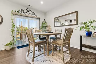 411 Dalton Cir, Fort Mill, SC 29715 - Photo 11