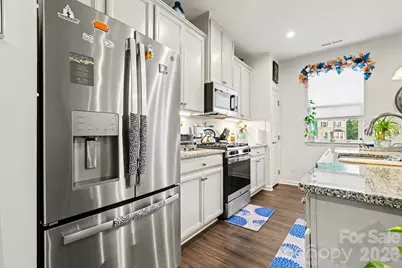 411 Dalton Circle, Fort Mill, SC 29715 - Photo 3