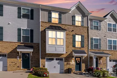 411 Dalton Circle, Fort Mill, SC 29715 - Photo 1