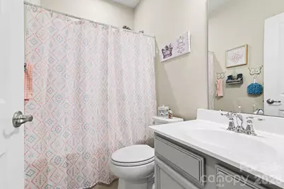 411 Dalton Circle, Fort Mill, SC 29715 - Photo 17