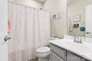 411 Dalton Cir, Fort Mill, SC 29715 - Photo 17