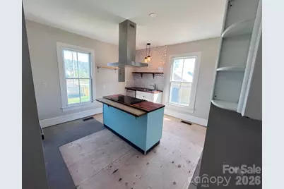 202 E Central Avenue, Catawba, NC 28609 - Photo 7