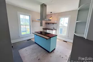 202 E Central Ave, Catawba, NC 28609 - Photo 7