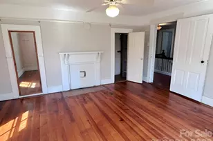 202 E Central Ave, Catawba, NC 28609 - Photo 21