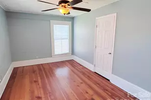 202 E Central Ave, Catawba, NC 28609 - Photo 15