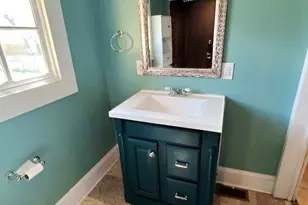 202 E Central Ave, Catawba, NC 28609 - Photo 13