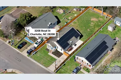 3208 Boyd Street, Charlotte, NC 28208 - Photo 39