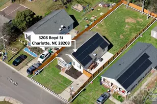 3208 Boyd St, Charlotte, NC 28208 - Photo 39