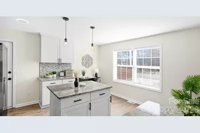 3208 Boyd Street, Charlotte, NC 28208 - Photo 15