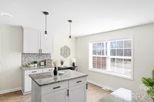 3208 Boyd St, Charlotte, NC 28208 - Photo 15