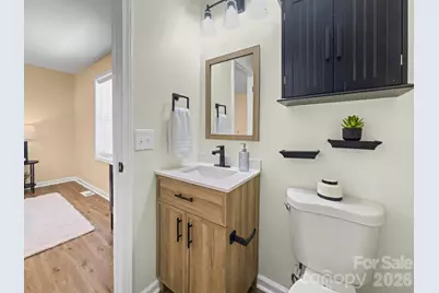 3208 Boyd Street, Charlotte, NC 28208 - Photo 21