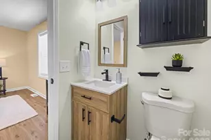 3208 Boyd St, Charlotte, NC 28208 - Photo 21