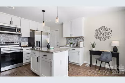 3208 Boyd Street, Charlotte, NC 28208 - Photo 13