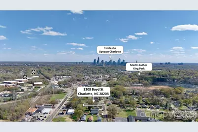 3208 Boyd Street, Charlotte, NC 28208 - Photo 47