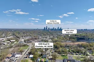 3208 Boyd St, Charlotte, NC 28208 - Photo 47