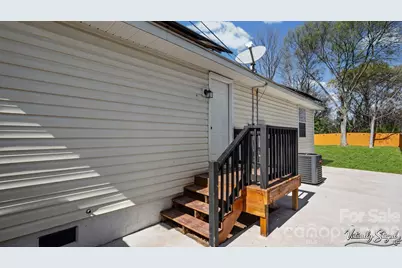 3208 Boyd Street, Charlotte, NC 28208 - Photo 31