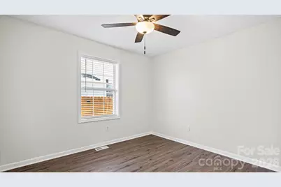 3208 Boyd Street, Charlotte, NC 28208 - Photo 29