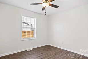 3208 Boyd St, Charlotte, NC 28208 - Photo 29