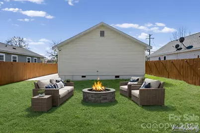 3208 Boyd Street, Charlotte, NC 28208 - Photo 35