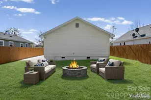 3208 Boyd St, Charlotte, NC 28208 - Photo 35