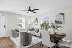 3208 Boyd St, Charlotte, NC 28208 - Photo 9