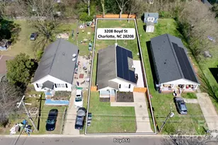 3208 Boyd St, Charlotte, NC 28208 - Photo 41