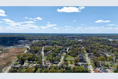 3208 Boyd Street, Charlotte, NC 28208 - Photo 45