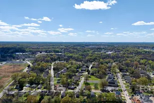 3208 Boyd St, Charlotte, NC 28208 - Photo 45