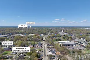 3208 Boyd St, Charlotte, NC 28208 - Photo 43