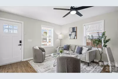 3208 Boyd Street, Charlotte, NC 28208 - Photo 7