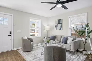 3208 Boyd St, Charlotte, NC 28208 - Photo 7