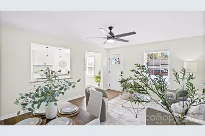 3208 Boyd Street, Charlotte, NC 28208 - Photo 11