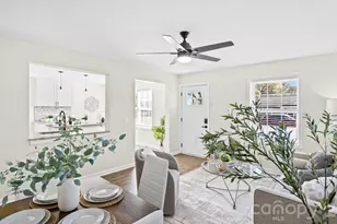 3208 Boyd St, Charlotte, NC 28208 - Photo 11