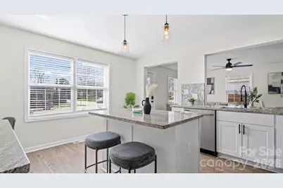 3208 Boyd Street, Charlotte, NC 28208 - Photo 17