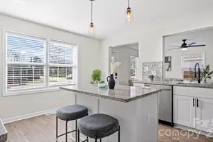 3208 Boyd St, Charlotte, NC 28208 - Photo 17