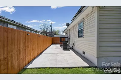 3208 Boyd Street, Charlotte, NC 28208 - Photo 33