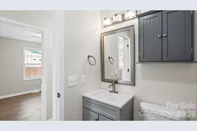 3208 Boyd Street, Charlotte, NC 28208 - Photo 27