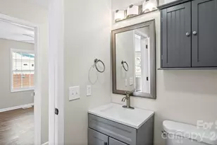 3208 Boyd St, Charlotte, NC 28208 - Photo 27