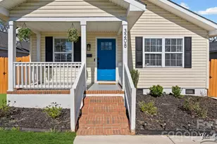 3208 Boyd St, Charlotte, NC 28208 - Photo 3