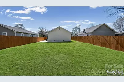 3208 Boyd Street, Charlotte, NC 28208 - Photo 37